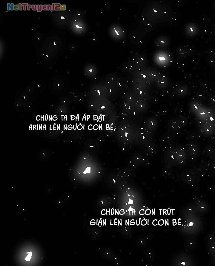 Đừng Chọc Đứa Em Gái Bé Bỏng Của Chúng Tôi Chapter 14 - 40