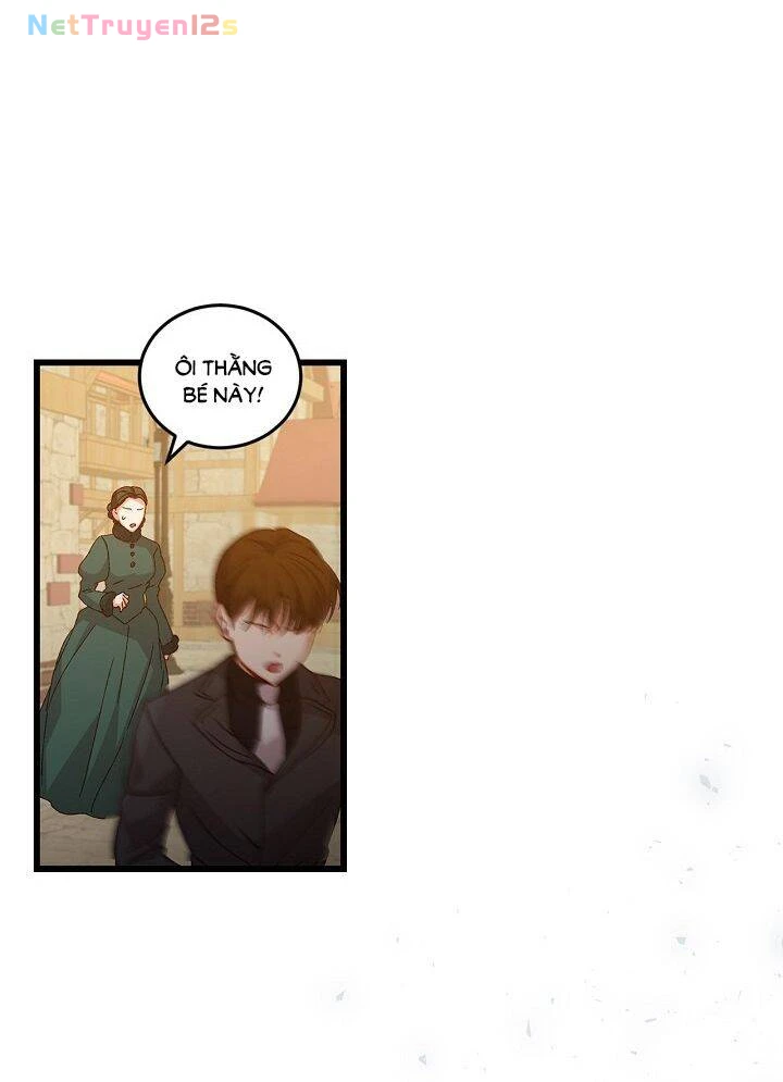 Đừng Chọc Đứa Em Gái Bé Bỏng Của Chúng Tôi Chapter 14 - 46