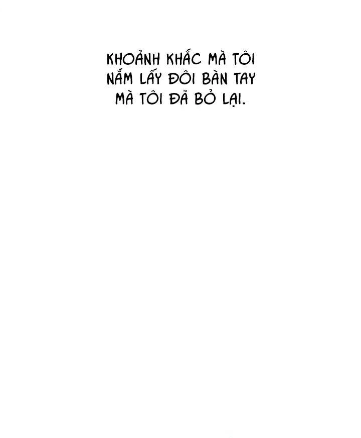 Đừng Chọc Đứa Em Gái Bé Bỏng Của Chúng Tôi Chapter 14 - 53