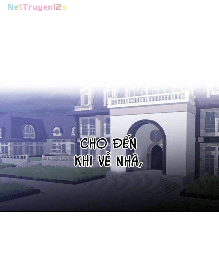 Đừng Chọc Đứa Em Gái Bé Bỏng Của Chúng Tôi Chapter 15 - 3
