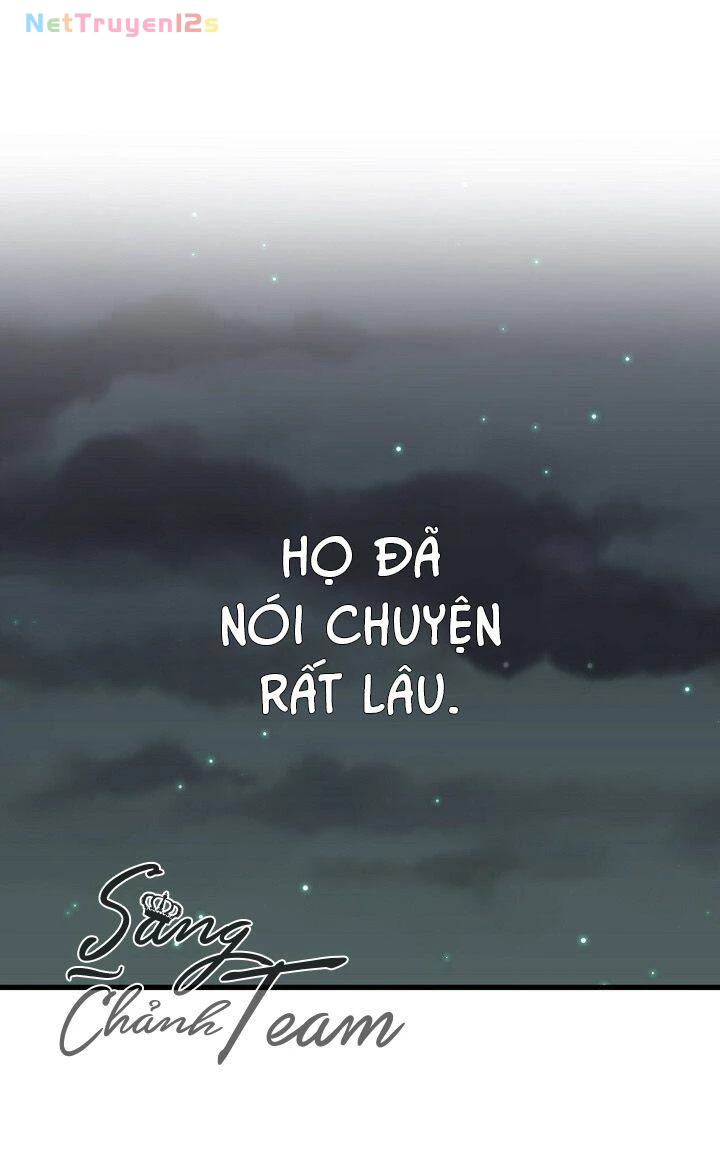 Đừng Chọc Đứa Em Gái Bé Bỏng Của Chúng Tôi Chapter 15 - 6