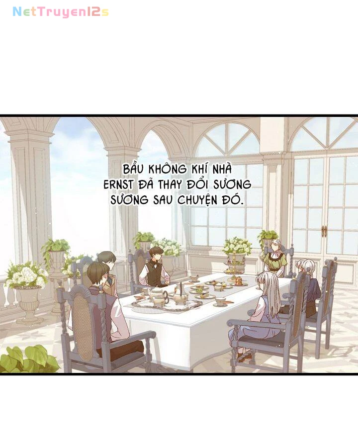 Đừng Chọc Đứa Em Gái Bé Bỏng Của Chúng Tôi Chapter 15 - 7