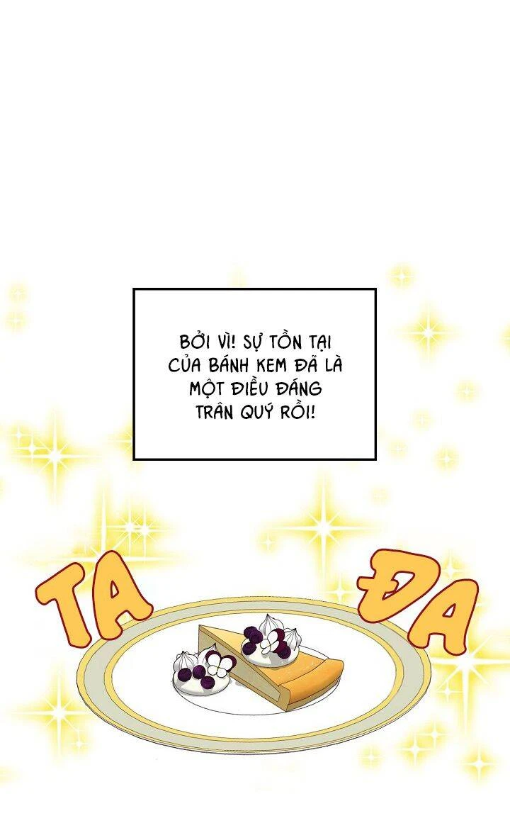Đừng Chọc Đứa Em Gái Bé Bỏng Của Chúng Tôi Chapter 15 - 12
