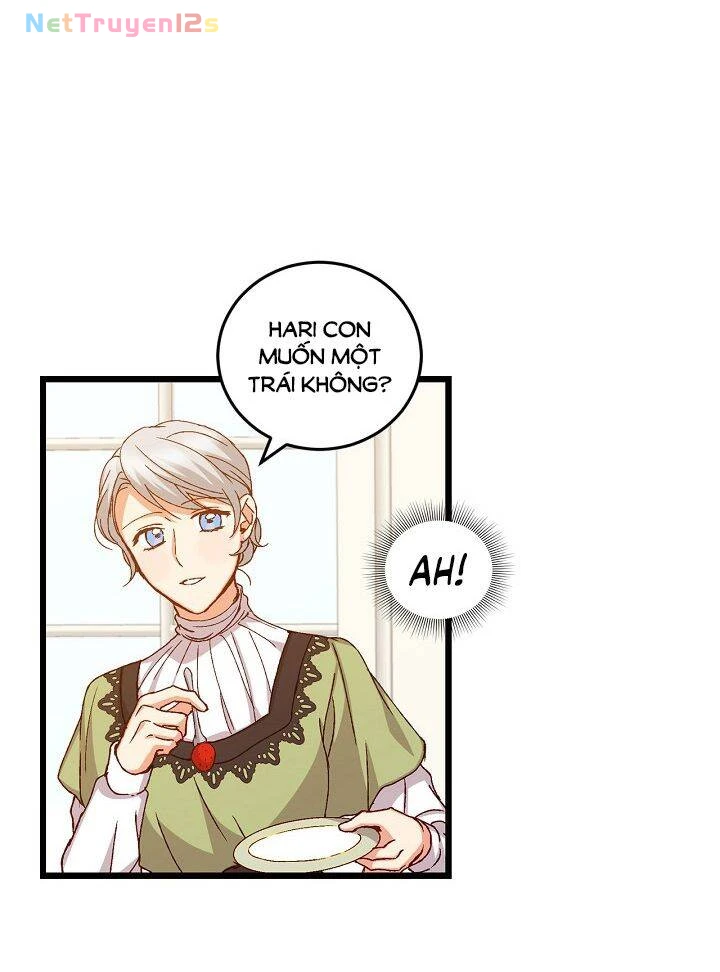 Đừng Chọc Đứa Em Gái Bé Bỏng Của Chúng Tôi Chapter 15 - 16