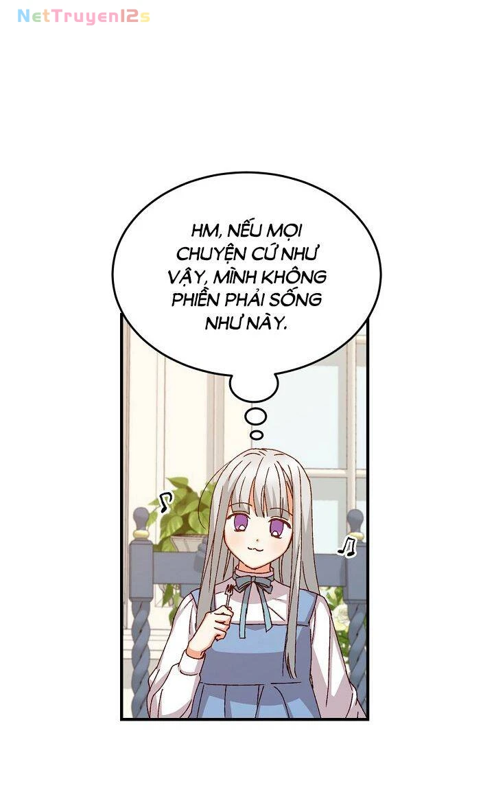 Đừng Chọc Đứa Em Gái Bé Bỏng Của Chúng Tôi Chapter 15 - 19