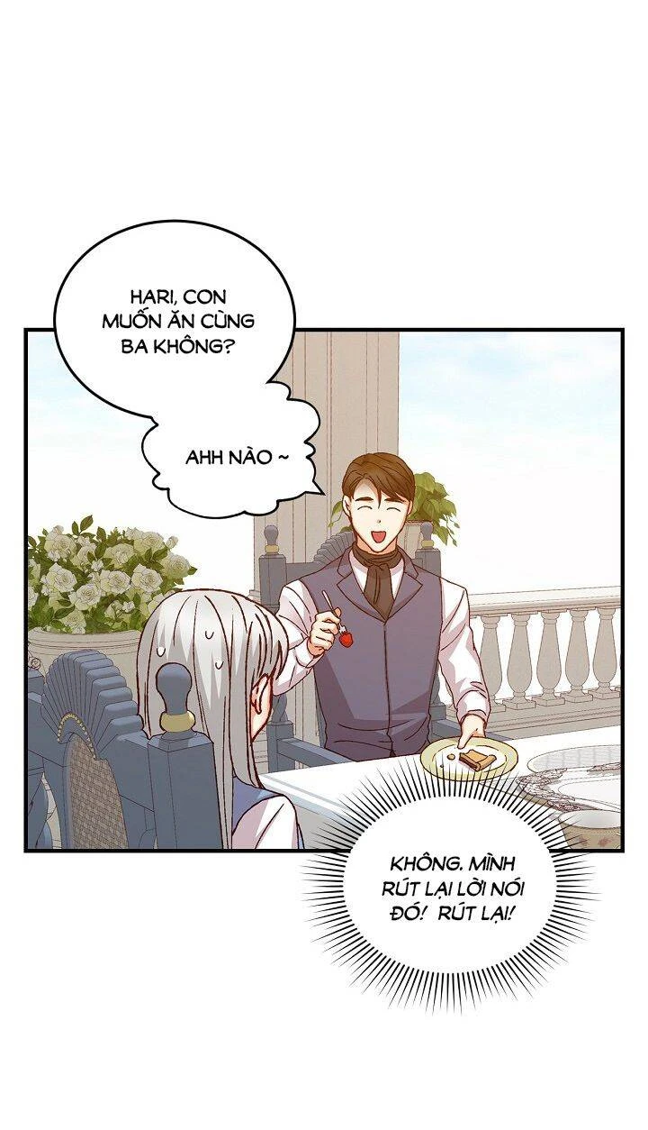 Đừng Chọc Đứa Em Gái Bé Bỏng Của Chúng Tôi Chapter 15 - 20