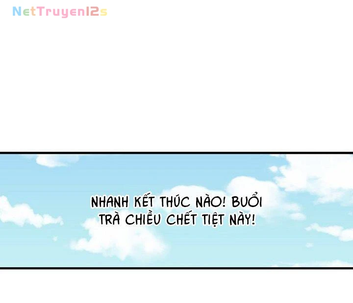 Đừng Chọc Đứa Em Gái Bé Bỏng Của Chúng Tôi Chapter 15 - 21
