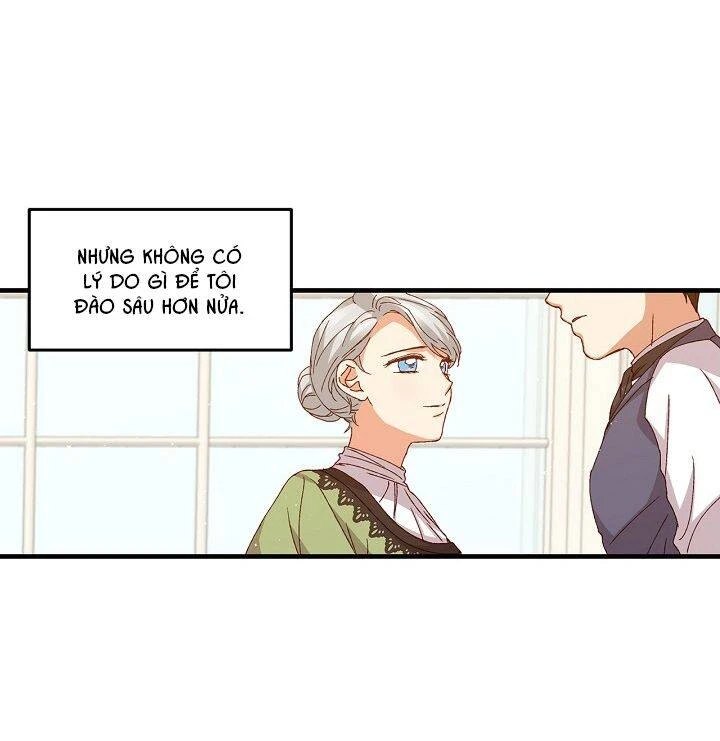 Đừng Chọc Đứa Em Gái Bé Bỏng Của Chúng Tôi Chapter 15 - 24