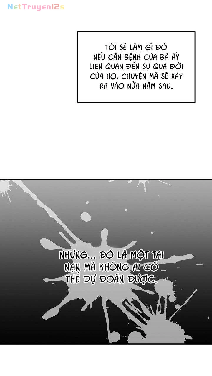 Đừng Chọc Đứa Em Gái Bé Bỏng Của Chúng Tôi Chapter 15 - 25