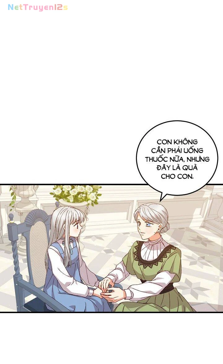 Đừng Chọc Đứa Em Gái Bé Bỏng Của Chúng Tôi Chapter 15 - 28