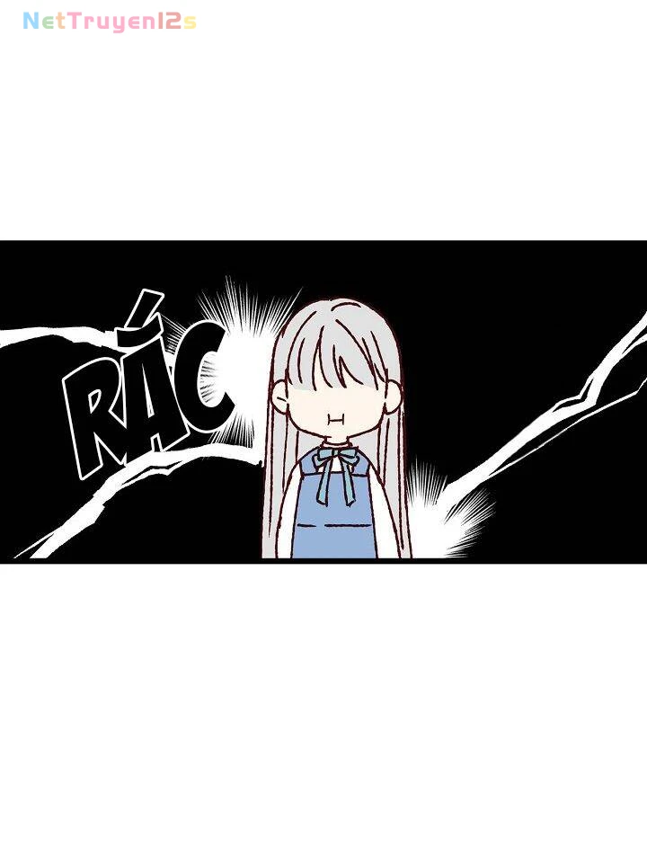 Đừng Chọc Đứa Em Gái Bé Bỏng Của Chúng Tôi Chapter 15 - 37