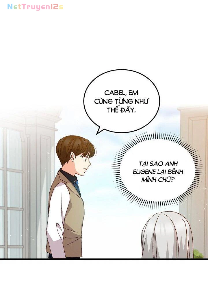 Đừng Chọc Đứa Em Gái Bé Bỏng Của Chúng Tôi Chapter 15 - 49