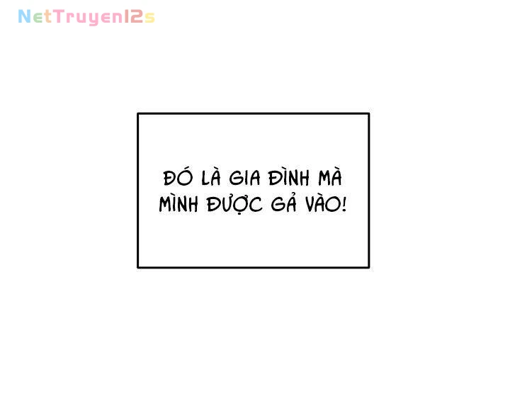 Đừng Chọc Đứa Em Gái Bé Bỏng Của Chúng Tôi Chapter 15 - 57