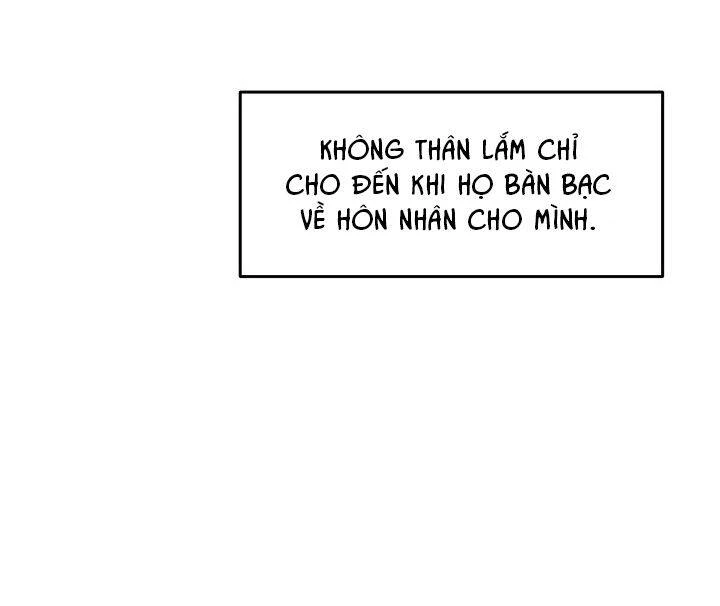 Đừng Chọc Đứa Em Gái Bé Bỏng Của Chúng Tôi Chapter 15 - 60
