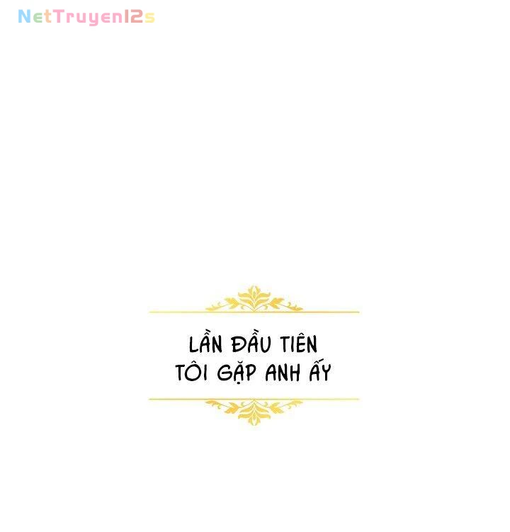 Đừng Chọc Đứa Em Gái Bé Bỏng Của Chúng Tôi Chapter 16 - 1