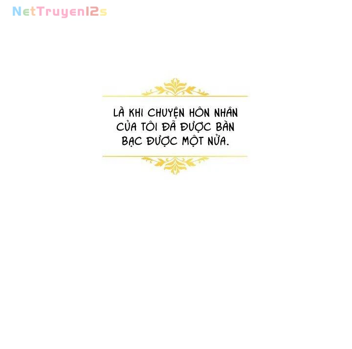 Đừng Chọc Đứa Em Gái Bé Bỏng Của Chúng Tôi Chapter 16 - 4