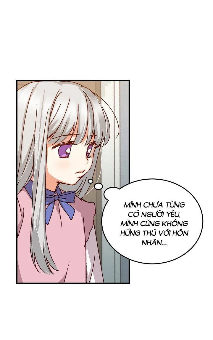 Đừng Chọc Đứa Em Gái Bé Bỏng Của Chúng Tôi Chapter 16 - 10
