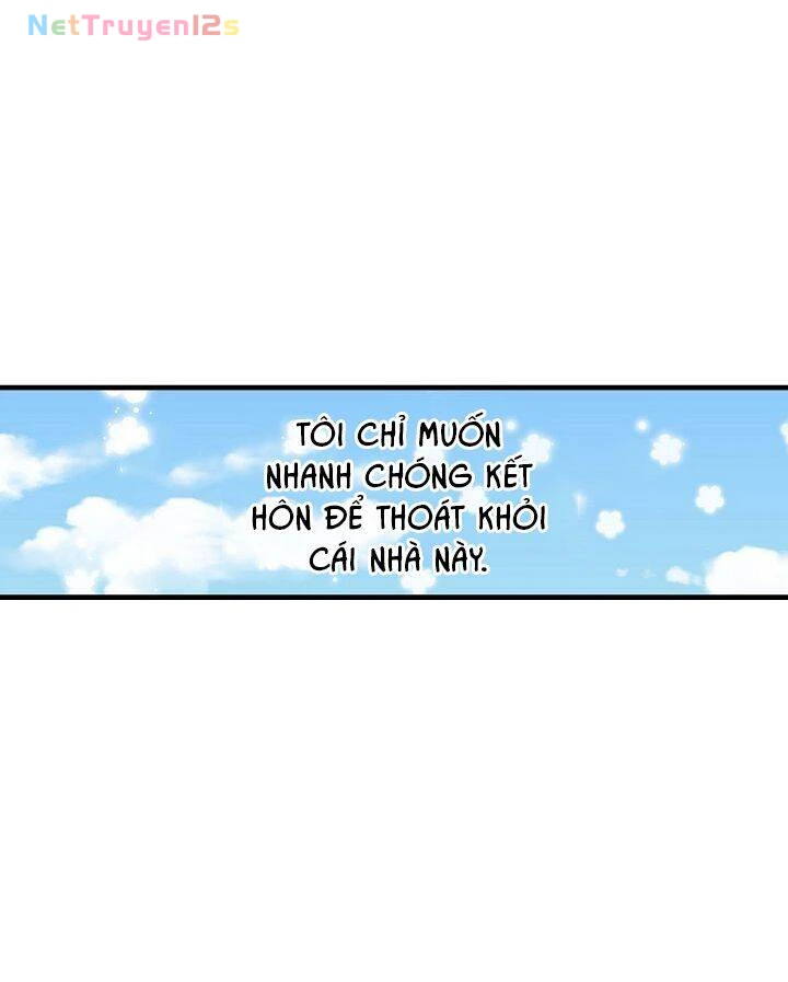 Đừng Chọc Đứa Em Gái Bé Bỏng Của Chúng Tôi Chapter 16 - 11