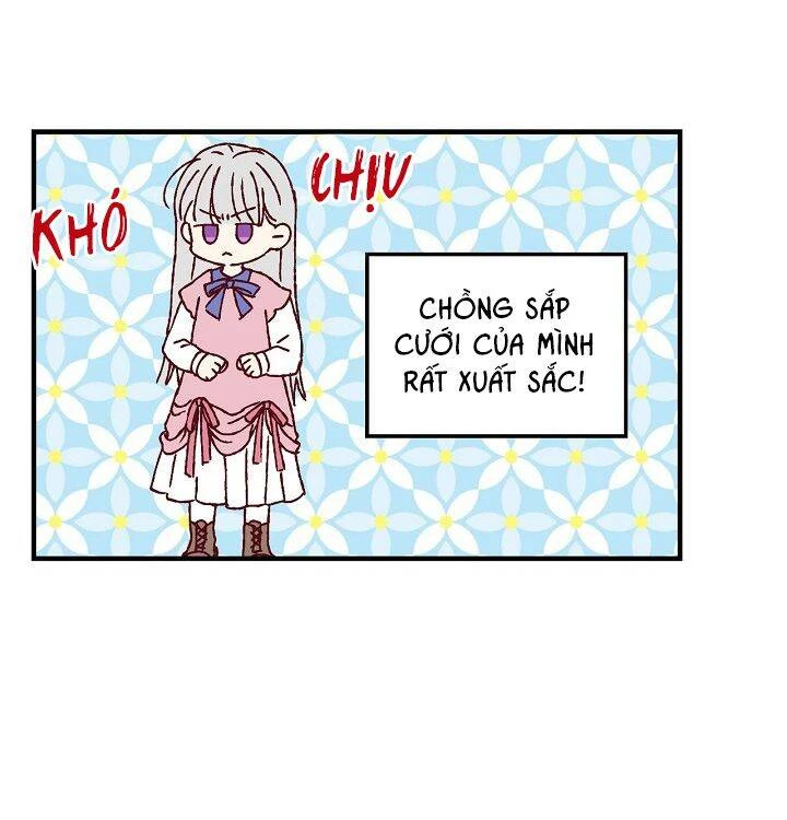 Đừng Chọc Đứa Em Gái Bé Bỏng Của Chúng Tôi Chapter 16 - 14
