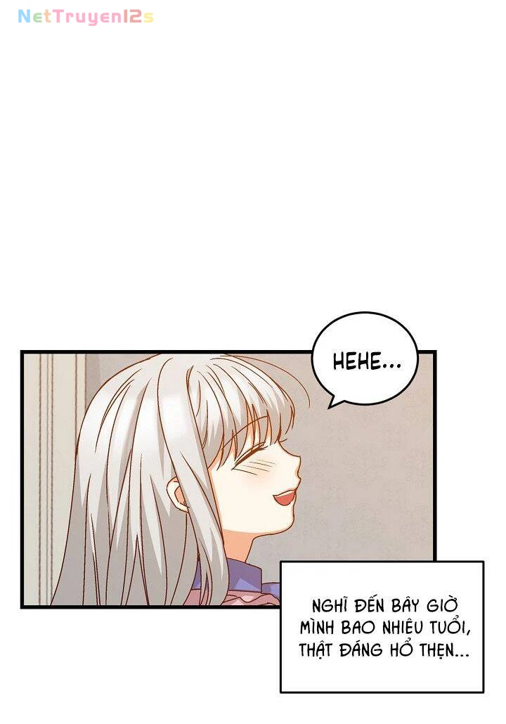 Đừng Chọc Đứa Em Gái Bé Bỏng Của Chúng Tôi Chapter 16 - 19