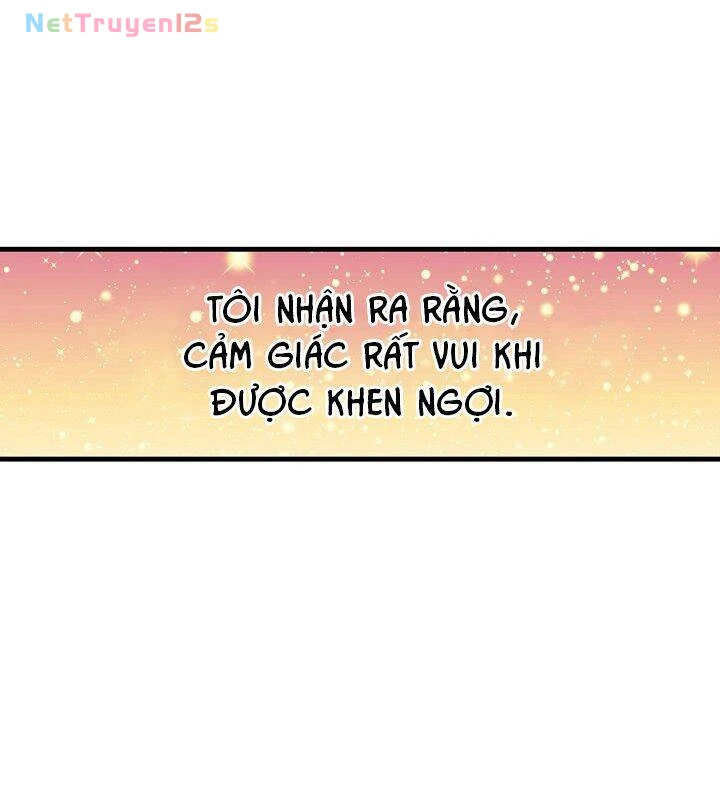 Đừng Chọc Đứa Em Gái Bé Bỏng Của Chúng Tôi Chapter 16 - 22
