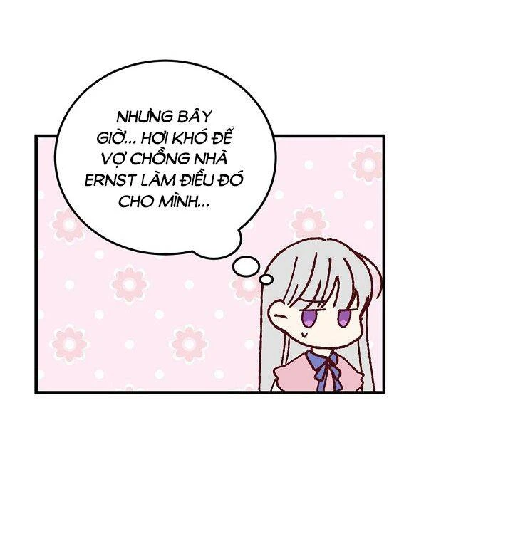 Đừng Chọc Đứa Em Gái Bé Bỏng Của Chúng Tôi Chapter 16 - 23