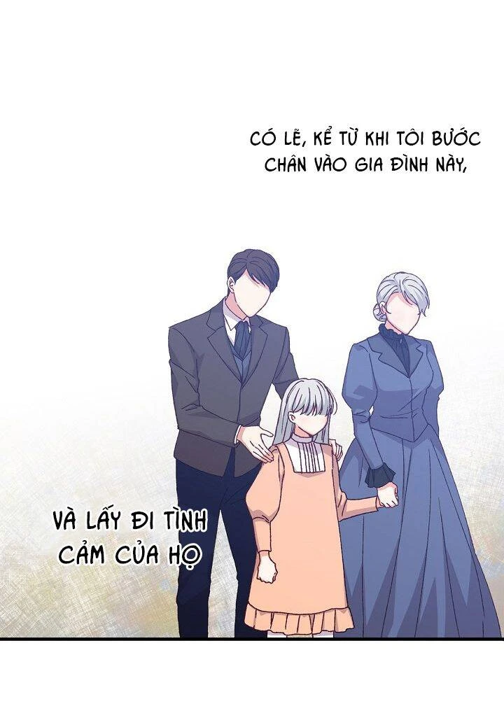Đừng Chọc Đứa Em Gái Bé Bỏng Của Chúng Tôi Chapter 16 - 24