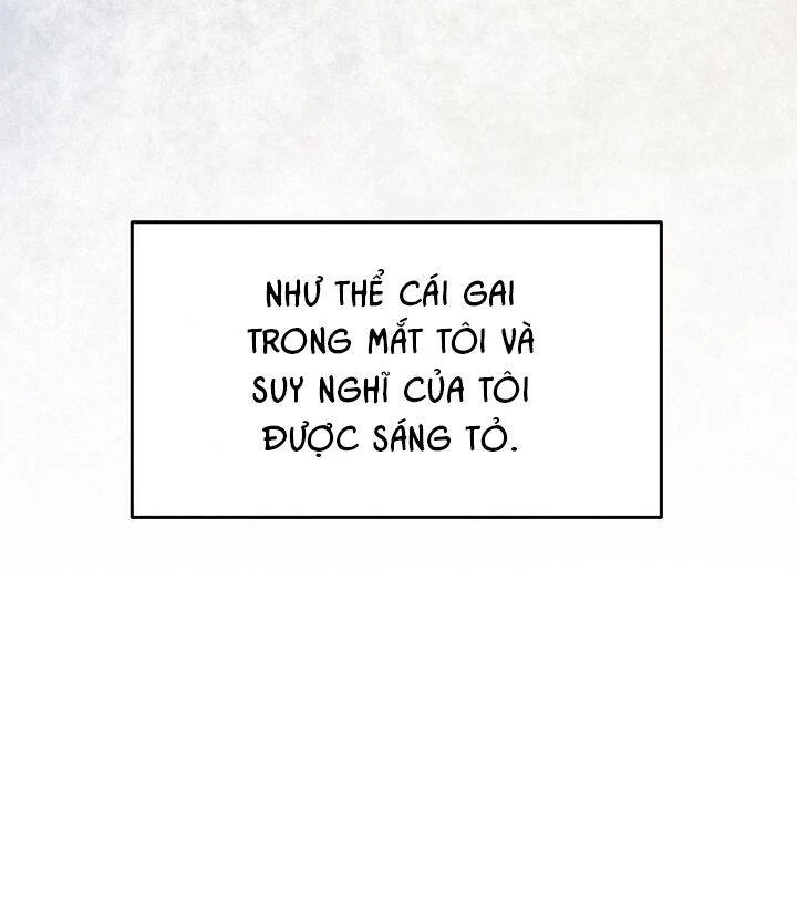 Đừng Chọc Đứa Em Gái Bé Bỏng Của Chúng Tôi Chapter 16 - 33