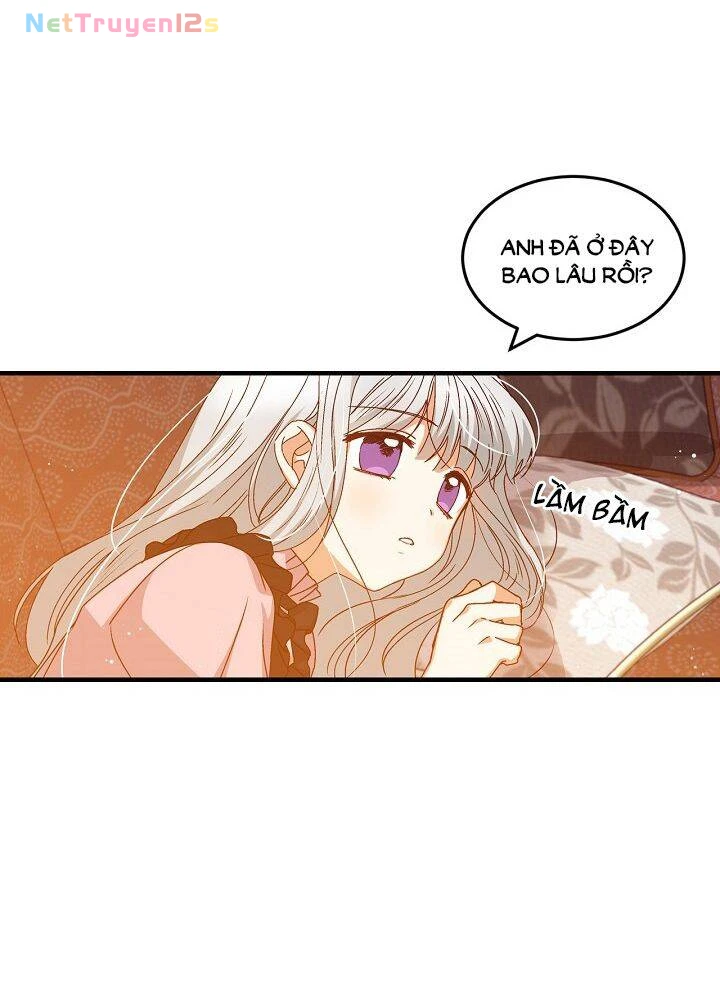 Đừng Chọc Đứa Em Gái Bé Bỏng Của Chúng Tôi Chapter 17 - 5