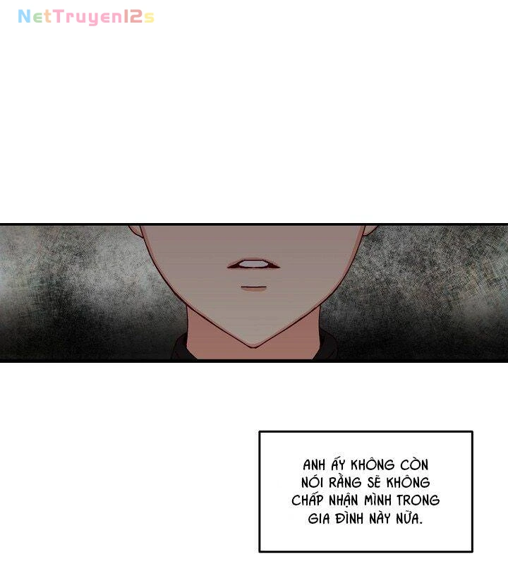 Đừng Chọc Đứa Em Gái Bé Bỏng Của Chúng Tôi Chapter 17 - 18