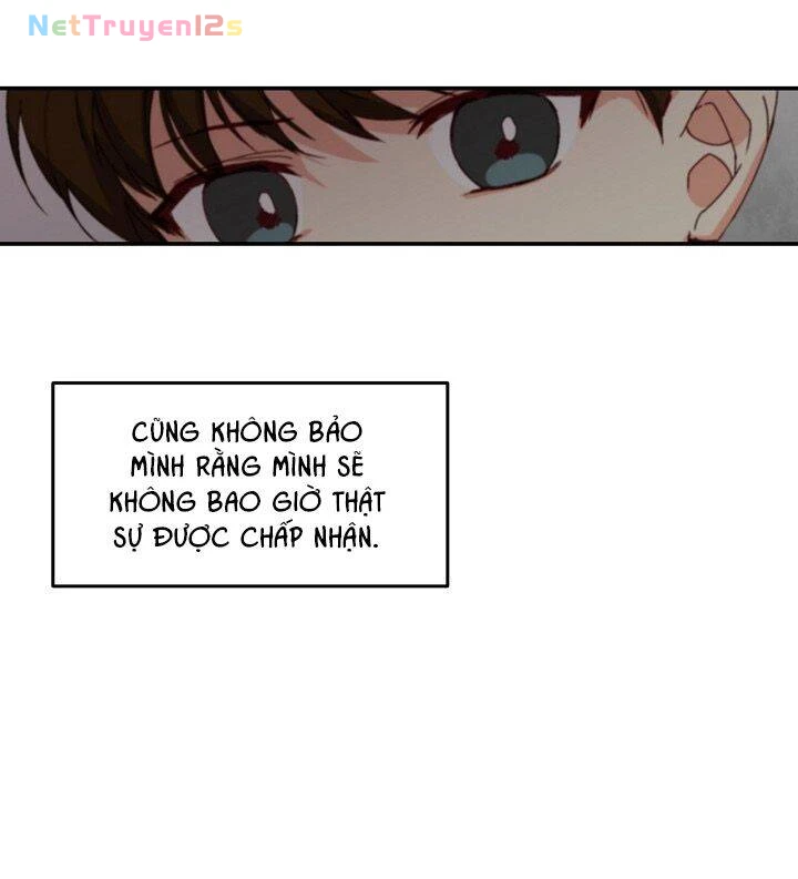 Đừng Chọc Đứa Em Gái Bé Bỏng Của Chúng Tôi Chapter 17 - 19