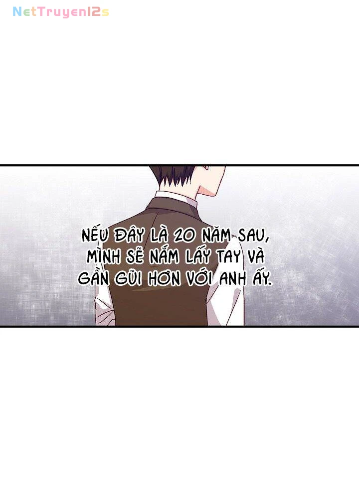 Đừng Chọc Đứa Em Gái Bé Bỏng Của Chúng Tôi Chapter 17 - 24