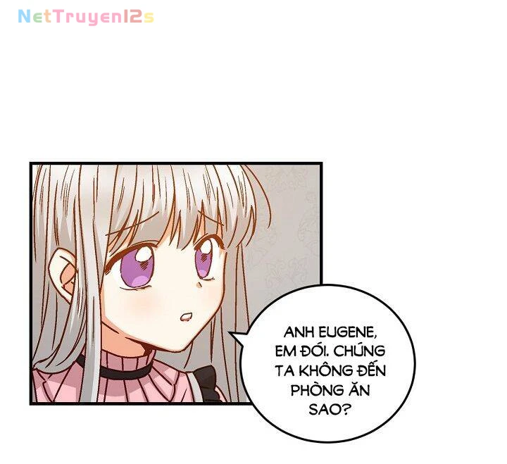 Đừng Chọc Đứa Em Gái Bé Bỏng Của Chúng Tôi Chapter 17 - 31