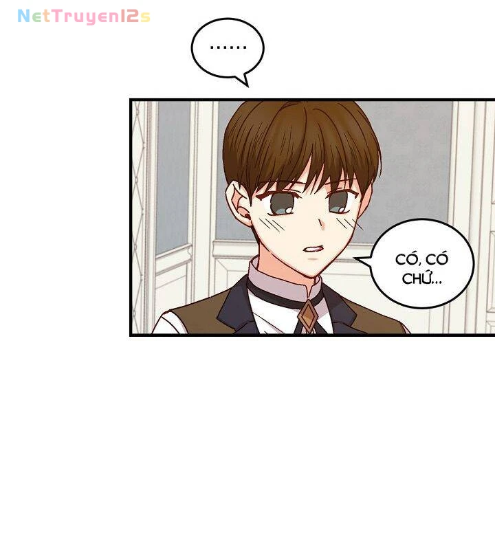 Đừng Chọc Đứa Em Gái Bé Bỏng Của Chúng Tôi Chapter 17 - 32