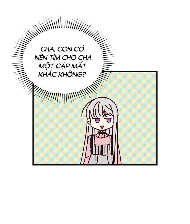 Đừng Chọc Đứa Em Gái Bé Bỏng Của Chúng Tôi Chapter 17 - 37