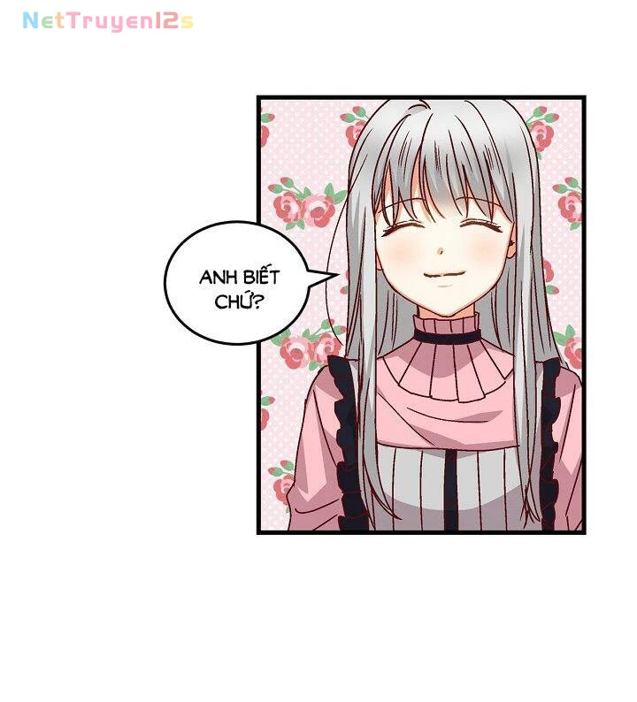 Đừng Chọc Đứa Em Gái Bé Bỏng Của Chúng Tôi Chapter 17 - 59