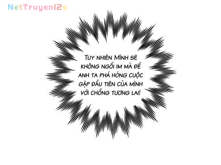 Đừng Chọc Đứa Em Gái Bé Bỏng Của Chúng Tôi Chapter 18 - 10