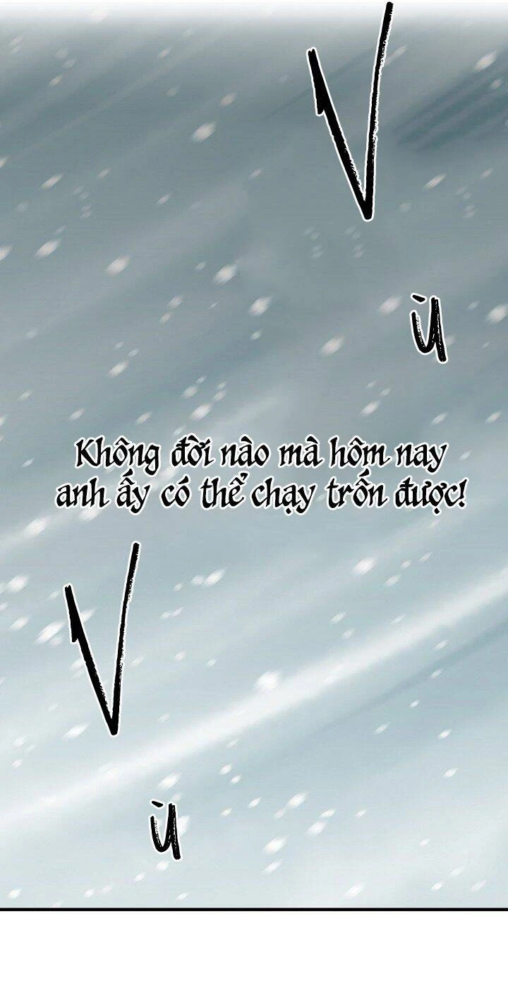 Đừng Chọc Đứa Em Gái Bé Bỏng Của Chúng Tôi Chapter 18 - 11