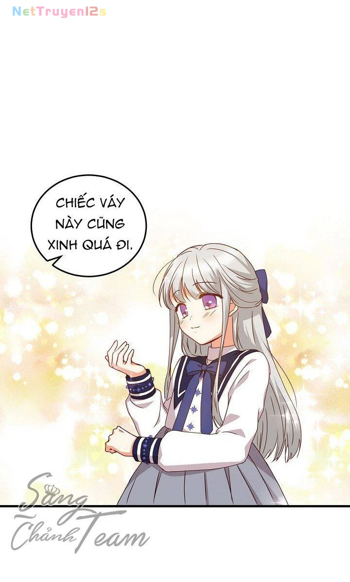 Đừng Chọc Đứa Em Gái Bé Bỏng Của Chúng Tôi Chapter 18 - 12