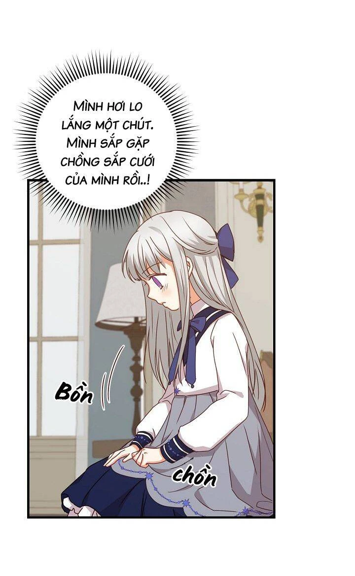 Đừng Chọc Đứa Em Gái Bé Bỏng Của Chúng Tôi Chapter 18 - 15