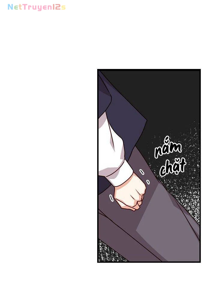 Đừng Chọc Đứa Em Gái Bé Bỏng Của Chúng Tôi Chapter 18 - 30