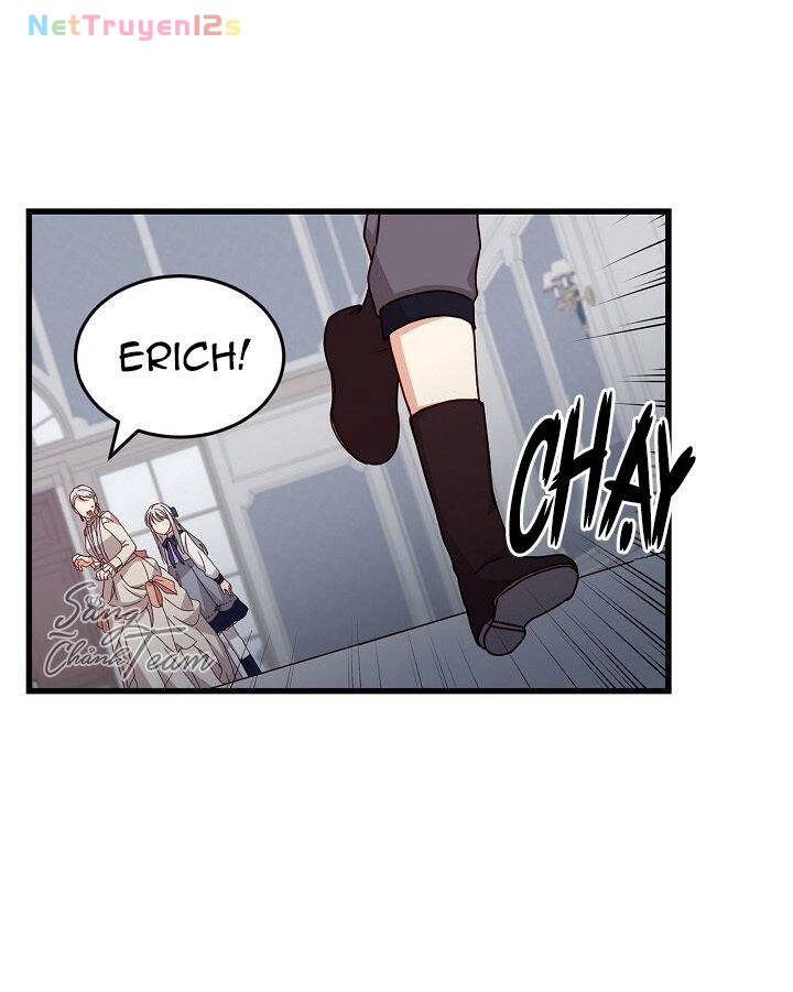 Đừng Chọc Đứa Em Gái Bé Bỏng Của Chúng Tôi Chapter 18 - 31