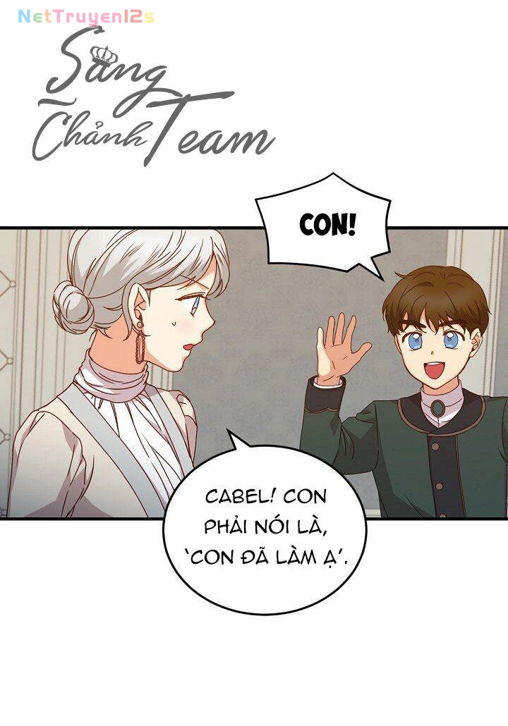 Đừng Chọc Đứa Em Gái Bé Bỏng Của Chúng Tôi Chapter 18 - 37
