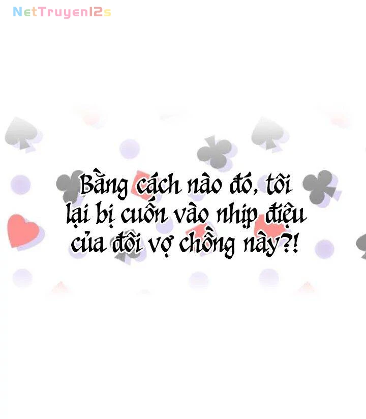 Đừng Chọc Đứa Em Gái Bé Bỏng Của Chúng Tôi Chapter 18 - 44