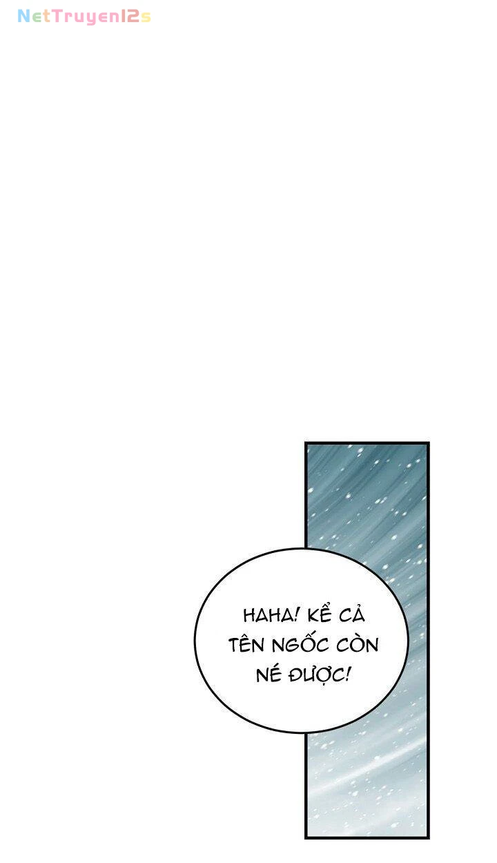 Đừng Chọc Đứa Em Gái Bé Bỏng Của Chúng Tôi Chapter 19 - 10
