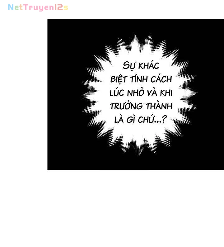 Đừng Chọc Đứa Em Gái Bé Bỏng Của Chúng Tôi Chapter 19 - 18