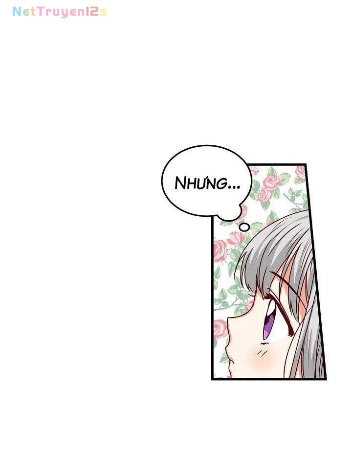 Đừng Chọc Đứa Em Gái Bé Bỏng Của Chúng Tôi Chapter 19 - 23