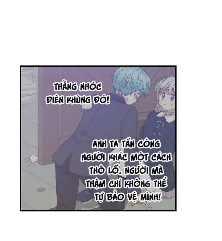 Đừng Chọc Đứa Em Gái Bé Bỏng Của Chúng Tôi Chapter 19 - 28