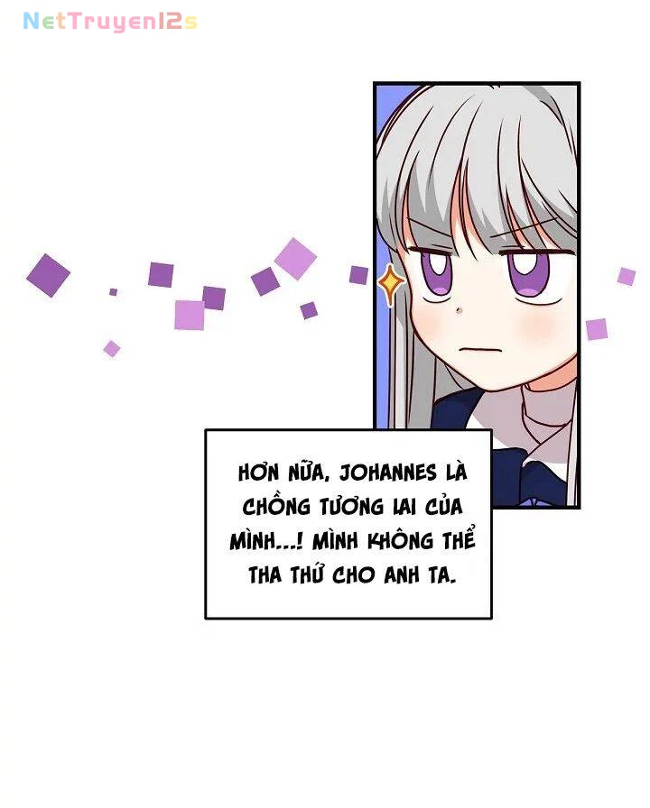 Đừng Chọc Đứa Em Gái Bé Bỏng Của Chúng Tôi Chapter 19 - 29