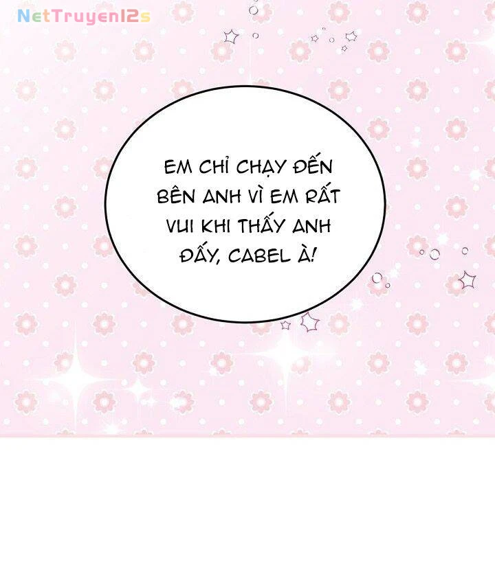 Đừng Chọc Đứa Em Gái Bé Bỏng Của Chúng Tôi Chapter 19 - 36